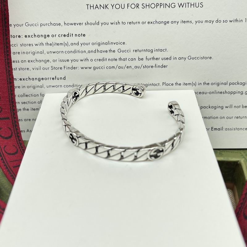 Gucci Bracelet 05yxh86